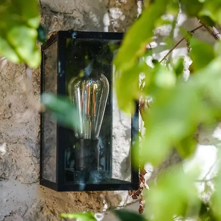 Le Sens Six 2* Μονπελιέ