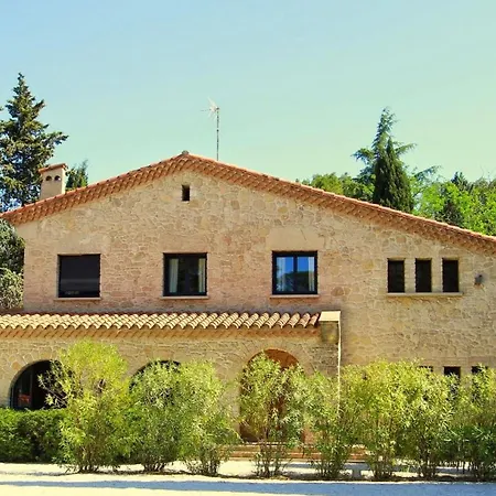 Bed and Breakfast Le Sens Six